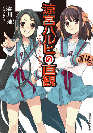 300px-Suzumiya_12_Cover.jpg