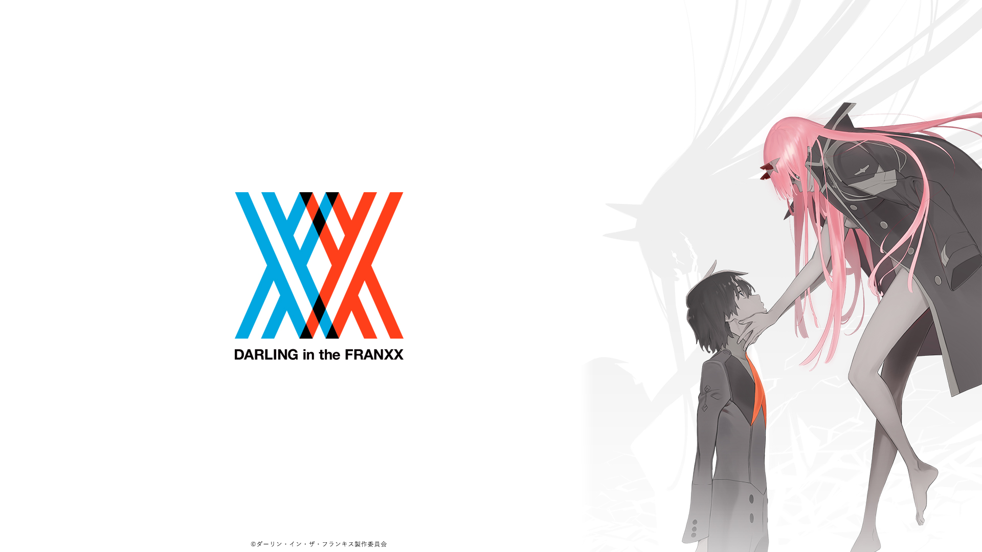 Darling-in-the-FranXX-Zero-Two-Darling-in-the-FranXX-anime-2219424-wallhere.com.jpg