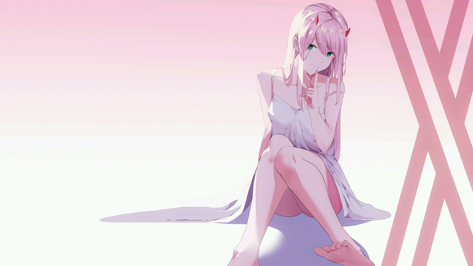 national-team-anime-girls-Zero-Two-Darling-in-the-FranXX-Darling-in-the-FranXX-f.jpg