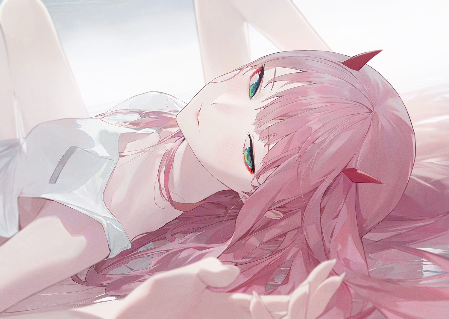 Zero-Two-Darling-in-the-FranXX-anime-girls-digital-art-illustration-artwork-Darl.jpg