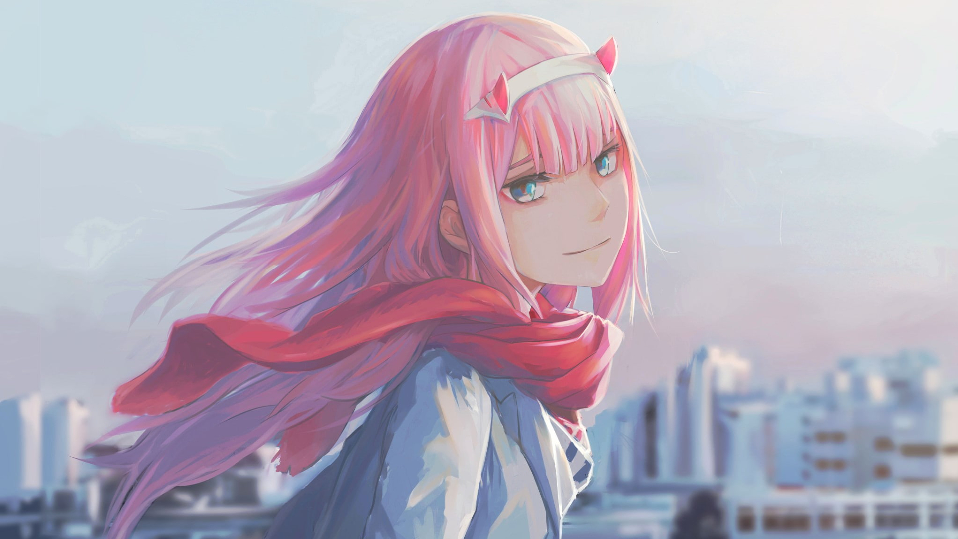 anime-anime-girls-Zero-Two-Darling-in-the-FranXX-Darling-in-the-FranXX-2205379-w.jpg