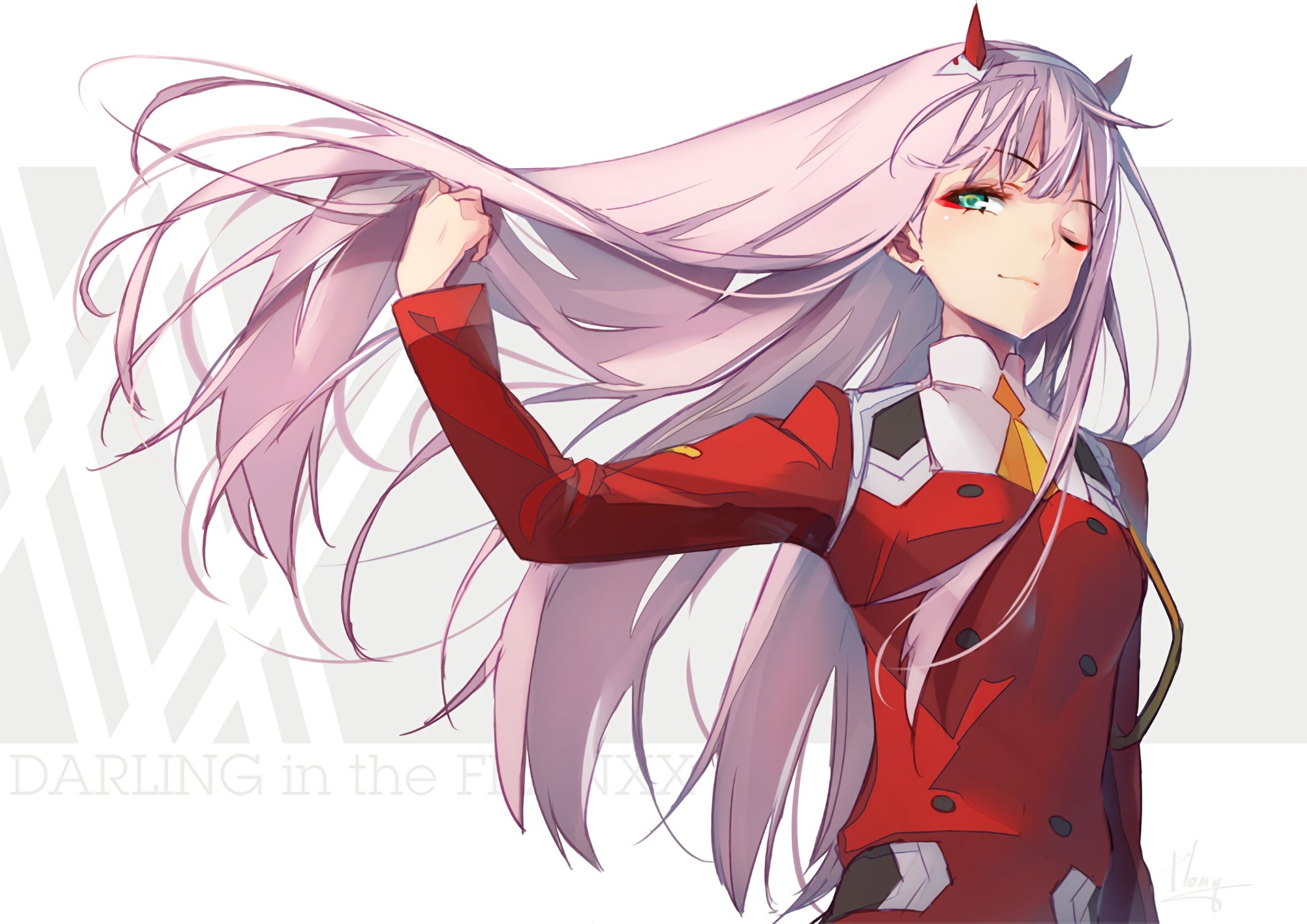 Darling-in-the-FranXX-Zero-Zero-Two-Darling-in-the-FranXX-Code-002-pink-hair-uni.jpg