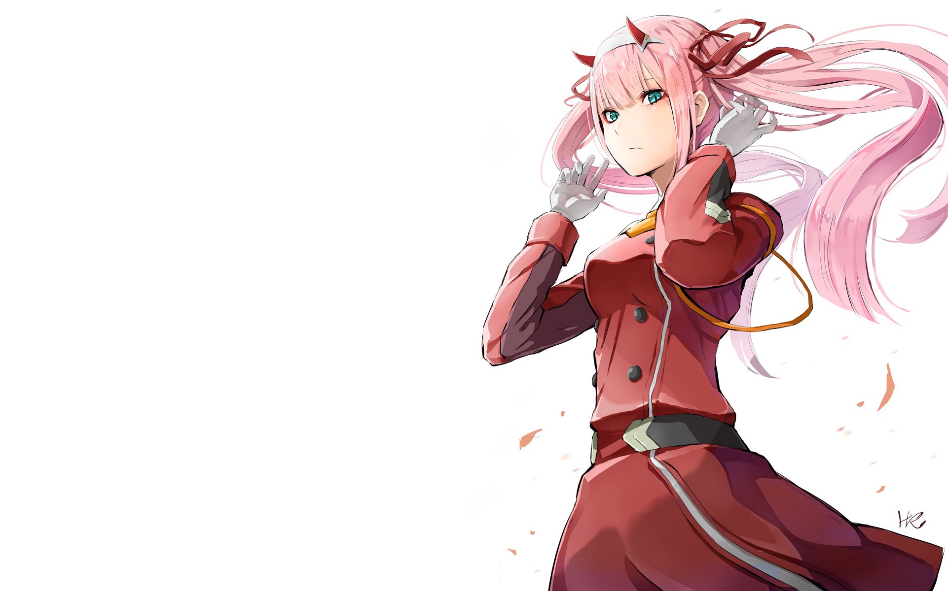 Zero-Two-Darling-in-the-FranXX-Code-002-pink-hair-Darling-in-the-FranXX-long-hai.jpg