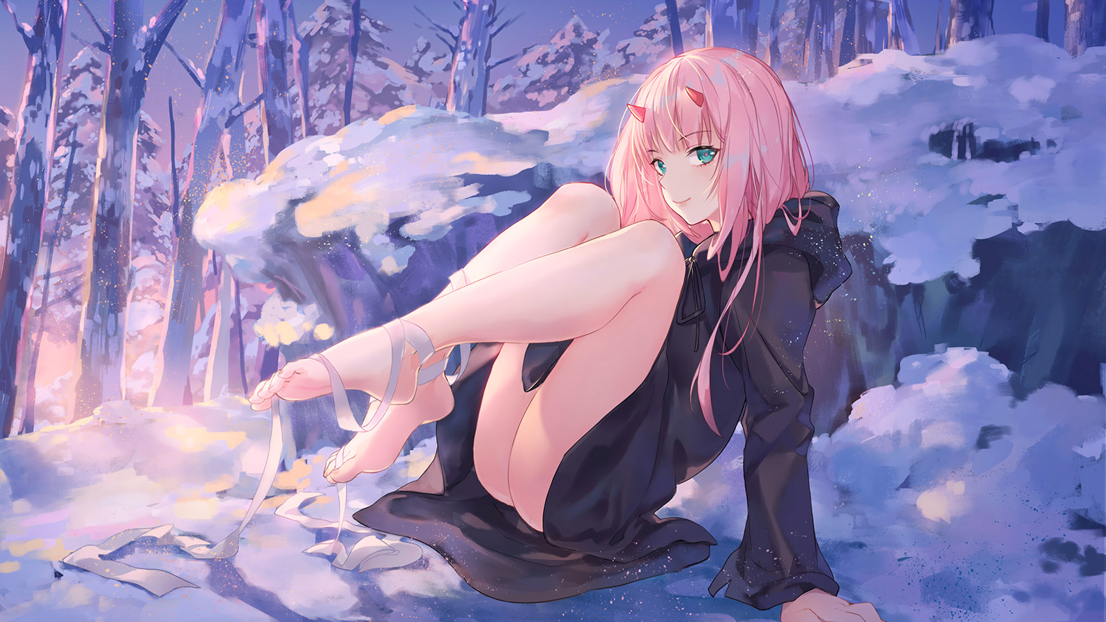 anime-anime-girls-Darling-in-the-FranXX-Zero-Two-Zero-Two-Darling-in-the-FranXX-.jpg