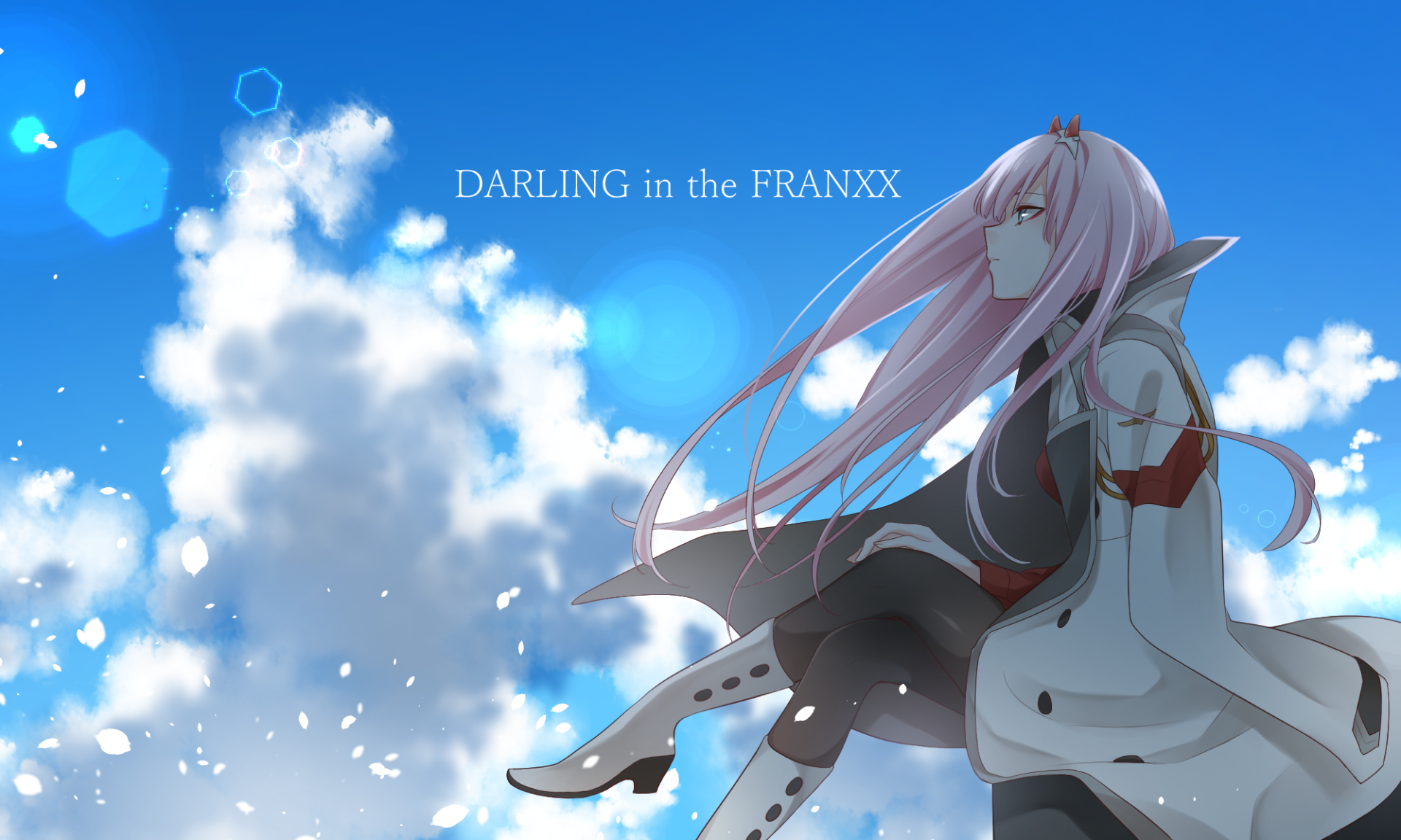 anime-Darling-in-the-FranXX-Zero-Two-1289383-wallhere.com.jpg